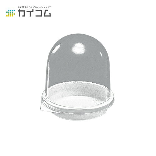 乐天商城 - エスコン丸-70W(白) サイズ : φ70×15（60）mm 入数 : 2000 ※本体のみ