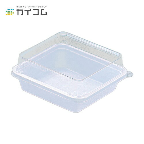 エスコンUT10-W(白) サイズ : 120×120×29mm 入数 : 2000 ※本体のみ