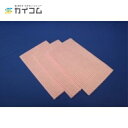 カウンタークロス(ピンク)厚手 ZN-1021-60 サイズ : 300×610mm 入数 : 360
