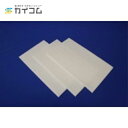 カウンタークロス(白)厚手 ZN-1020-60 サイズ : 300×610mm 入数 : 360