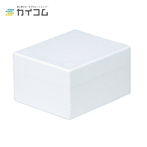 ���եȥܥå��� KH-2H(��) ������ : 225��185��87mm(������ ���� : 50