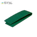 フライヤーたわしNo.94 サイズ : 101×635mm 入数 : 24