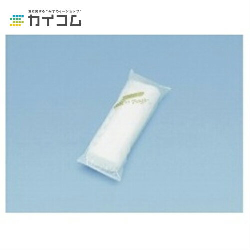 DR������꡼(������) ������ : 245��245mm ���� : 900