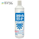 酸性トイレクリーナー 800mL サイズ : 800mL 入数 : 12