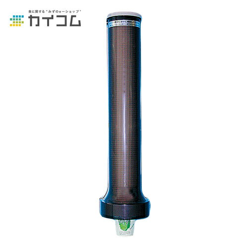 Rakuten - MTC-101J サイズ : 140×550mm 入数 : 1