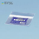 オーピーパック テープ付き T-CD サイズ : 155×(130+40)×0.03mm 入数 : 1000(3)