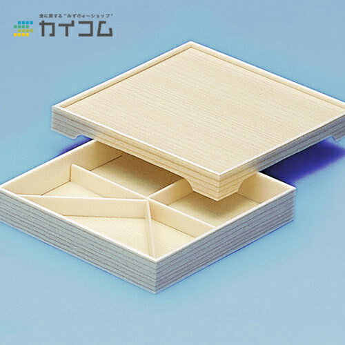 WZ-715(共フタ付)サイズ:260×260×45(39)mm入数 : 40単価 : 269.02円(税抜) WZ-715(共フタ付)サイズ:260×260×45(39)mm入数 : 40単価 : 269.02円(税抜)