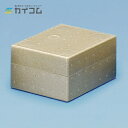 ギフトボックス KH-2 サイズ : 216×256×130mm 入数 : 42