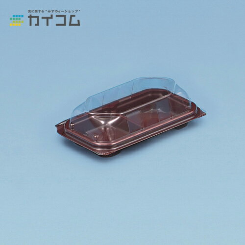 WK-2(R／B) サイズ : 81×136×20mm 入数 : 1600