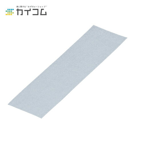 Rakuten - 紙経木 35 サイズ : 105×360mm 入数 : 3000