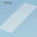 紙経木 50 サイズ : 150×510mm 入数 : 3000