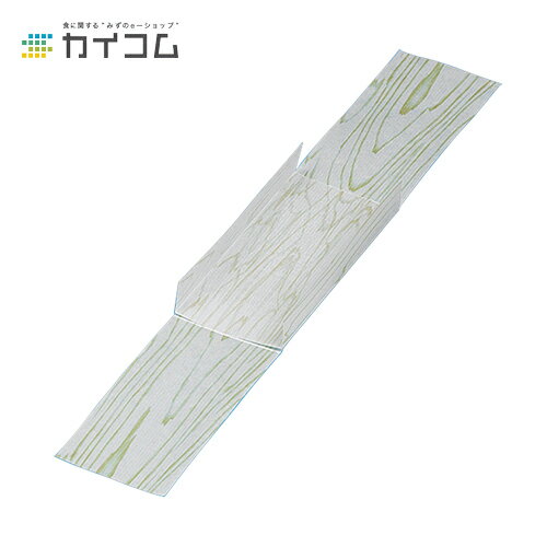 乐天商城 - 経木文庫37 サイズ : 90×210mm 入数 : 2000