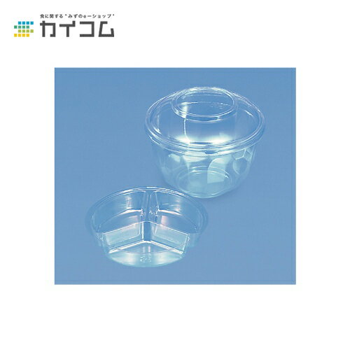 �����100�ջ�����(PET) ������ : 100�ա�20mm ���� : 3000 ���滮�Τ�