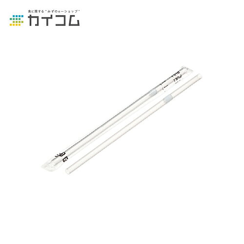 商品コード : 183442規格 : φ6×210mm入数 : 10000&ensp;&ensp;&ensp;&ensp;