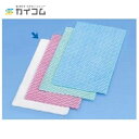 カウンタークロス(WHITE) レギュラー サイズ : 350×610mm 入数 : 600