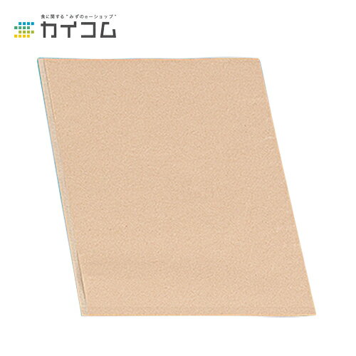 Rakuten - ベーカリー袋(クラフト) サイズ : 280×145＋5mm 入数 : 3000