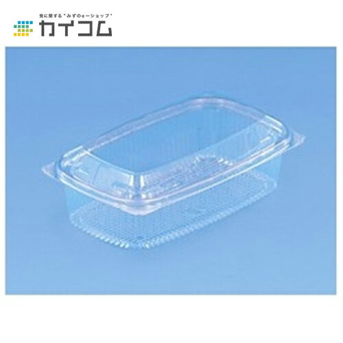 Rakuten - エコD18-11F本体 サイズ : 180×108×45 入数 : 1500