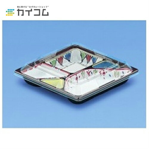 T-70-Bセットサイズ:208×208×52mm入数 : 800単価 : 43.78円(税抜) T-70-Bセットサイズ:208×208×52mm入数 : 800単価 : 43.78円(税抜)