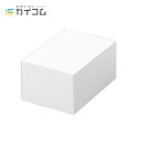 20-224 エコ洋生105 4号 サイズ : 150×210×105mm 入数 : 300