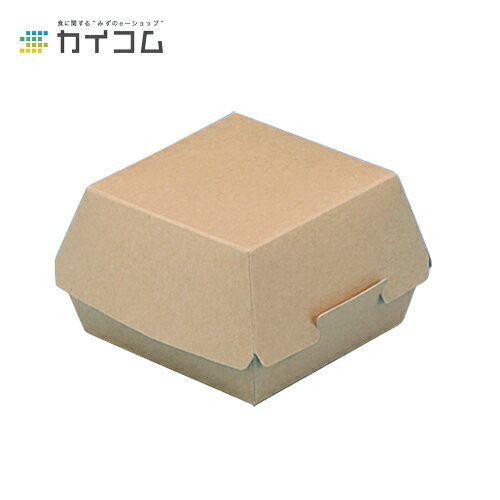 【2個セット】 大和物産 feeling どんぶり 大 20個入 | 使い捨て食器 熱くなりにくい 屋台 イベント 祭り フェス 汁物 ラーメン うどん そば とん汁 鍋もの フィーリング プラスチック容器 大和物産株式会社 使い捨て容器 飲食店 人気商品