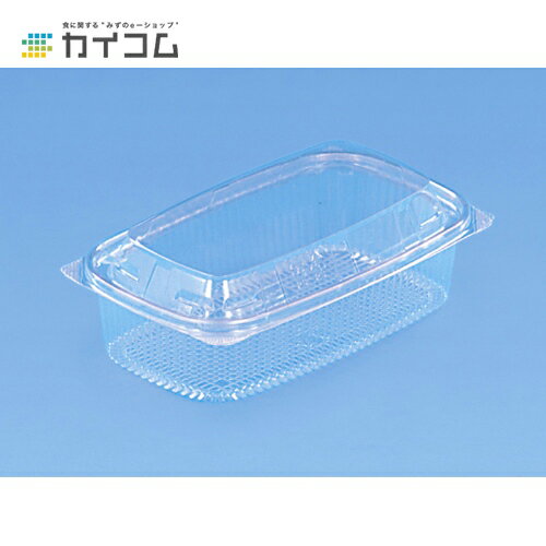 エコD18-11A(嵌合フタ) サイズ : 0 入数 : 1500