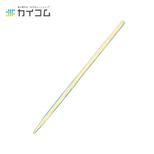 商品コード : 187476規格 : φ2.5×120mm入数 : 20&ensp;&ensp;&ensp;&ensp;※1箱1kg（1800本）入り※1箱1kg（1800本）入り