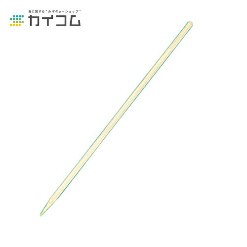 商品コード : 187477規格 : φ2.5×150mm入数 : 20&ensp;&ensp;&ensp;&ensp;※1箱1kg（1500本）入り※1箱1kg（1500本）入り