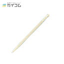 妻楊枝バラ(1kg小箱タイプ) サイズ : 60mm 入数 : 20