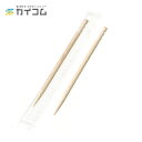 ポリ完封楊枝(水野PB) サイズ : 65mm 入数 : 50000