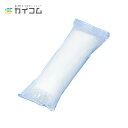 丸型レーヨンおしぼり 大判厚手 (RE丸HL70g) サイズ : 300×260mm 入数 : 720 | 使い捨て 個包装 お手拭き おてふき 子供 業務用 ...