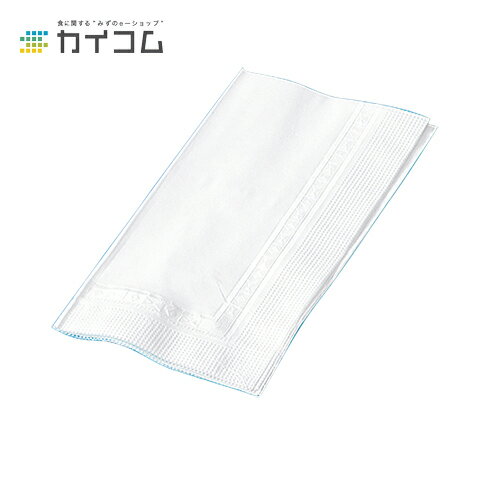 2P8���ޥʥե���(��) ������ : 450��450mm ���� : 2000