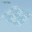 ワサオーロ RNシート RN450 サイズ : 200×200mm 入数 : 2000