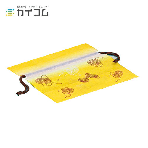 Rakuten - 巾着袋K-04 巾着袋 サイズ : 250×205＋55mm 入数 : 1000