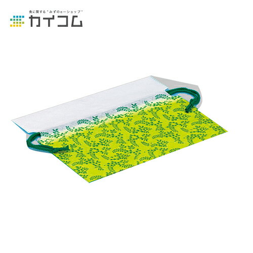 Rakuten - 巾着袋K-01 巾着袋 サイズ : 250×205＋55mm 入数 : 1000