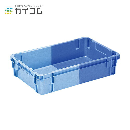 Rakuten - SNコンテナーB#32 サイズ : （有効内寸）587×361×138mm 入数 : 5