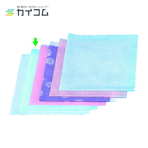 パステル(ブルー) サイズ : 660×660mm 入数 : 1600 パステル(ブルー) サイズ : 660×660mm 入数 : 1600