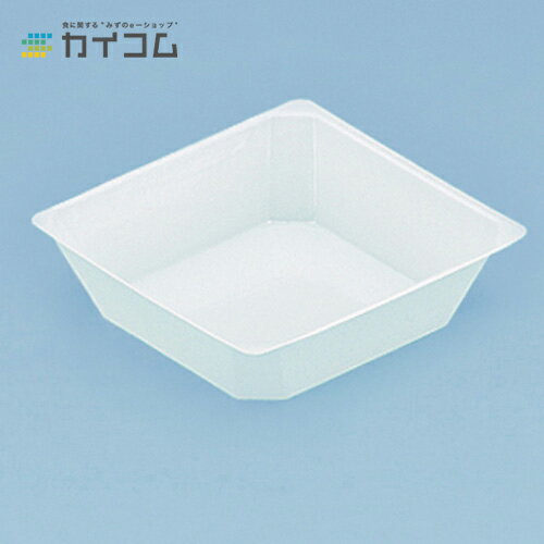 乐天商城 - JC-1H(白) サイズ : 55×55×15mm 入数 : 30