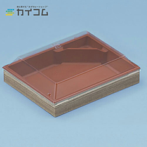 CWH413(赤/たもん杉)フタ付サイズ:177×144×30mm入数 : 400単価 : 79.02円(税抜) CWH413(赤/たもん杉)フタ付サイズ:177×144×30mm入数 : 400単価 : 79.02円(税抜)