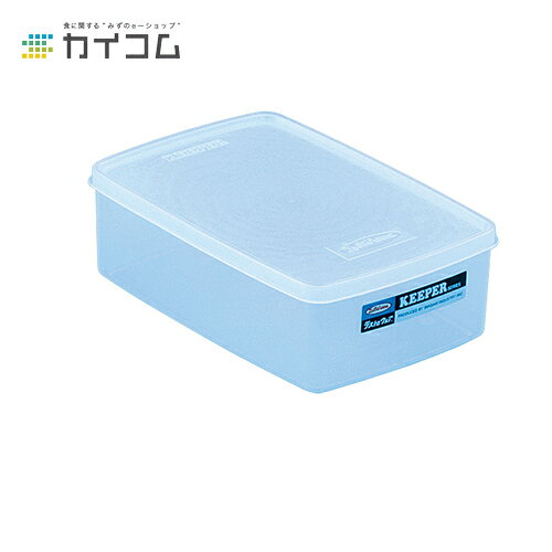 乐天商城 - B-338Nパックケース(M) サイズ : 206×142×66mm 入数 : 80