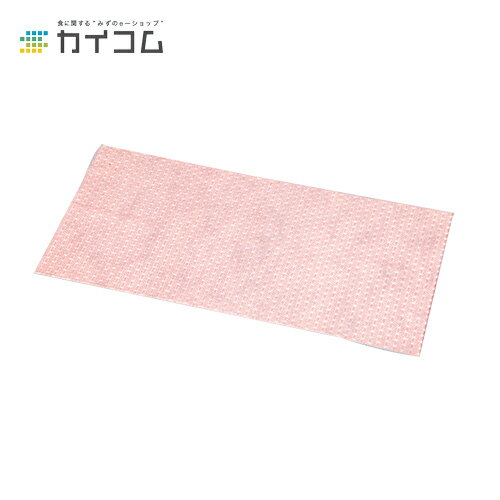 ラッピーナ ダイヤ サイズ : 660×660mm 入数 : 2000 ラッピーナ ダイヤ サイズ : 660×660mm 入数 : 2000