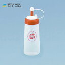 プッシュミーフレッシュ(M)レッド サイズ : φ60×174mm(300cc) 入数 : 120