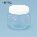 MR-320 白フタ付 サイズ : φ90×75mm(372cc) 入数 : 168