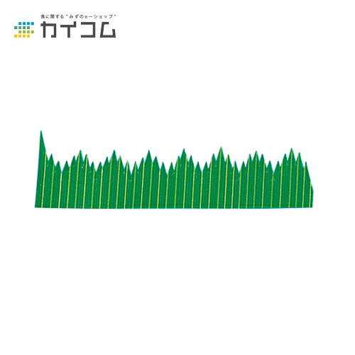 ���Х�� ���ڷ� ������ : 62��165mm ���� : 36