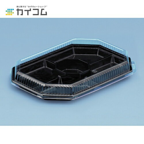 乐天商城 - DXPD-36(PETフタ) フタのみ サイズ : 363×243×37mm 入数 : 200