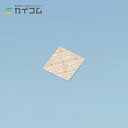 シートドライヤーSD-3030K サイズ : 30×30mm 入数 : 30000