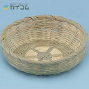 椀15 サイズ : φ150×40mm 入数 : 400