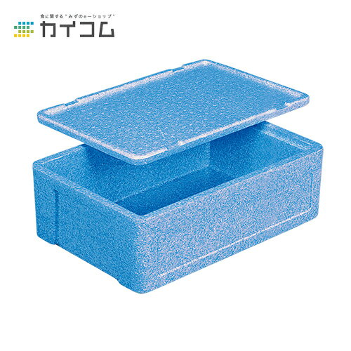 Rakuten - EPボックス #30(本体) サイズ : （有効内寸）510×344×160mm 入数 : 10