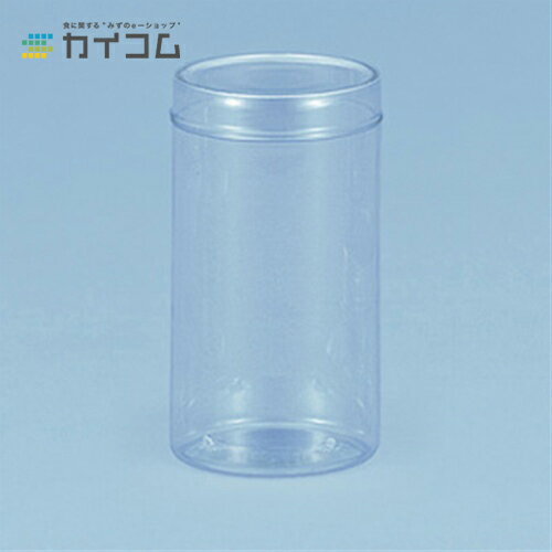 ���� B60-110 �ե��� ������ : ��60��110mm ���� : 280