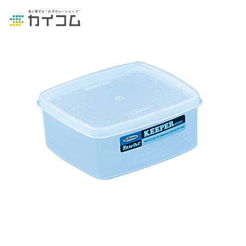 Rakuten - B-311N角キーパー(M) サイズ : 130×117×56mm 入数 : 90