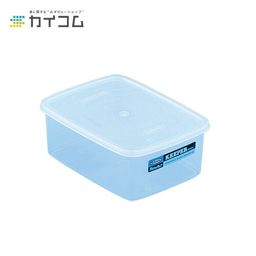 Rakuten - 10%クーポン配布中 B-352Nスナックケース(L) サイズ : 169×184×71mm 入数 : 80